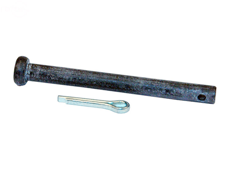 Genuine Rotary Part # 14802 PTO Shear Pin Set for Walker 8067-10