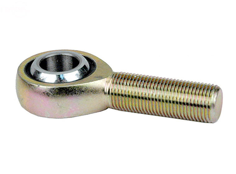 Genuine Rotary Part # 14815 Male Rod End 5/8" - 18
