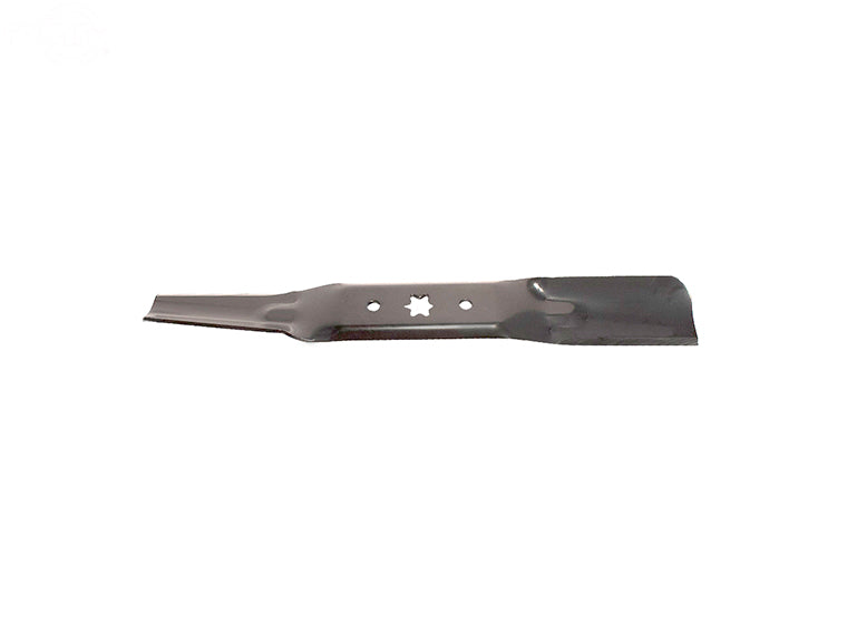 Genuine Rotary Part # 14907 18 5/8" Blade for Cub Cadet