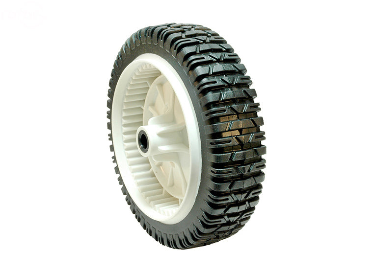Genuine Rotary Part # 14998 Plastic Drive Wheel for AYP/Roper/Sears