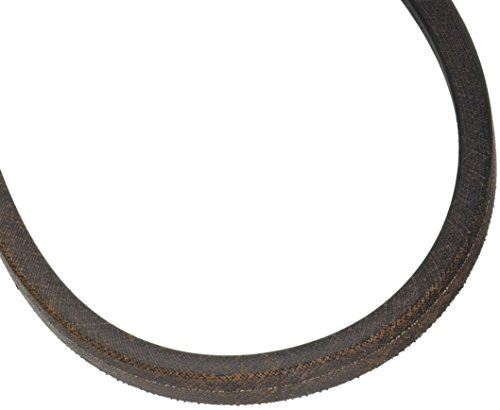 Genuine OEM Oregon Part # 15-022 1/2" x 105 3/4" Deck Belt