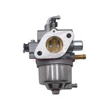 Genuine OEM Kawasaki Part # 15003-7032 Carburetor Assembly