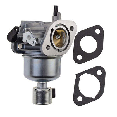Genuine OEM Kawasaki Part # 15003-7086 Carburetor Assembly