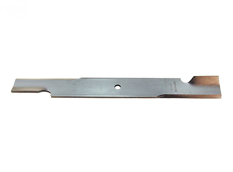 Genuine Rotary Part # 15003 21" Heavy Duty Blade for Scag