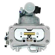 Genuine OEM Kawasaki Part # 15004-0762 Carburetor Assembly