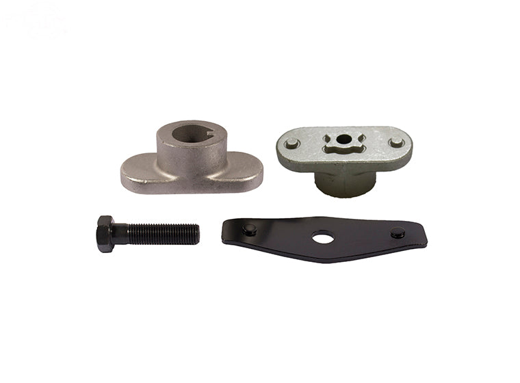 Genuine Rotary Part # 15019 Blade Adapter Kit for MTD