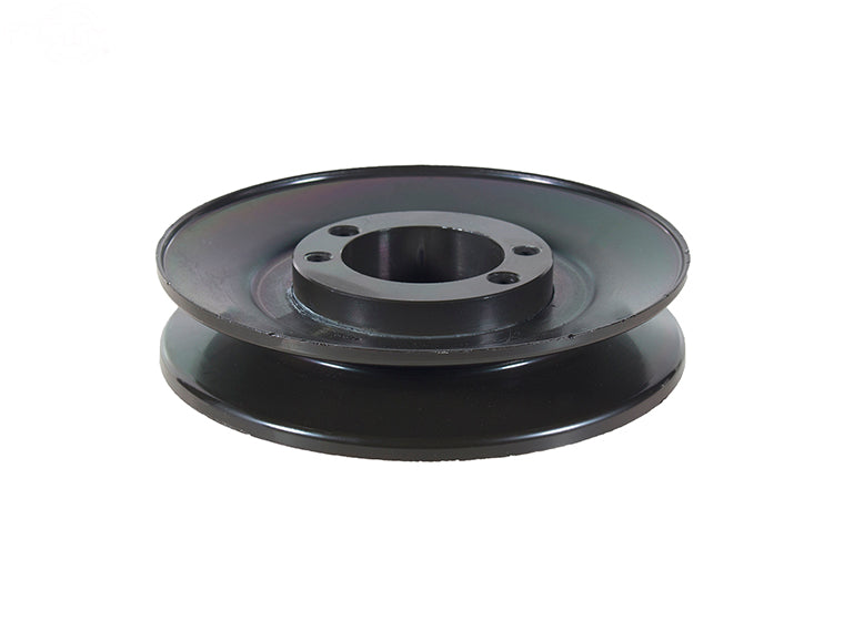 Genuine Rotary Part # 15297 Spindle Pulley
