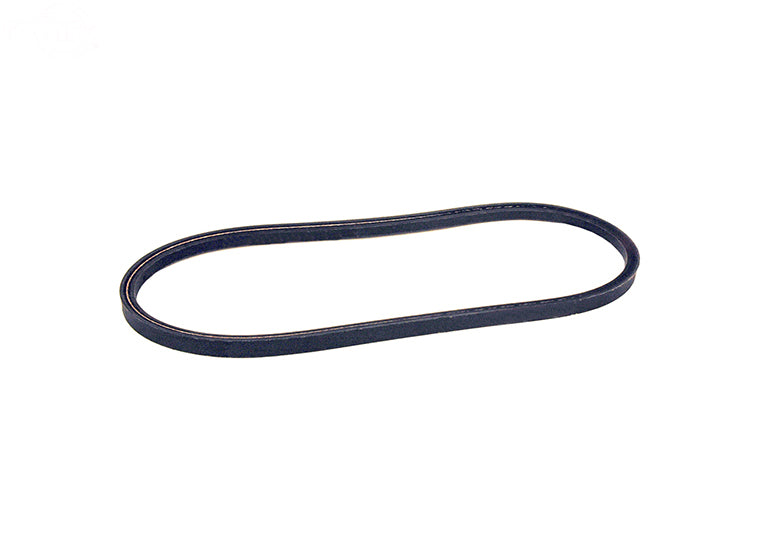 Genuine Rotary Part # 15341 1/2" x 44.6" Auger Drive Belt for MTD 954-04194A