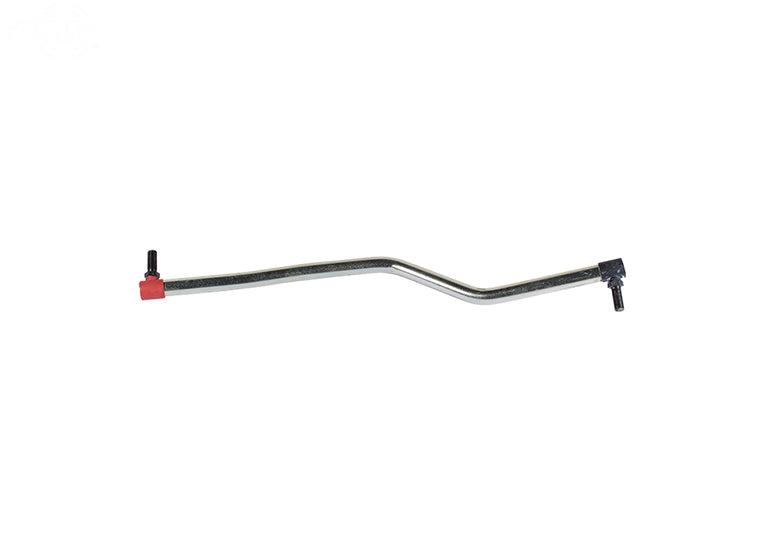 Genuine Rotary Part # 15427 RH Drag Link for Husqvarna/Sears/Poulan