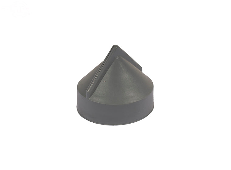 Genuine Rotary Part # 15518 Dust Ejector Valve