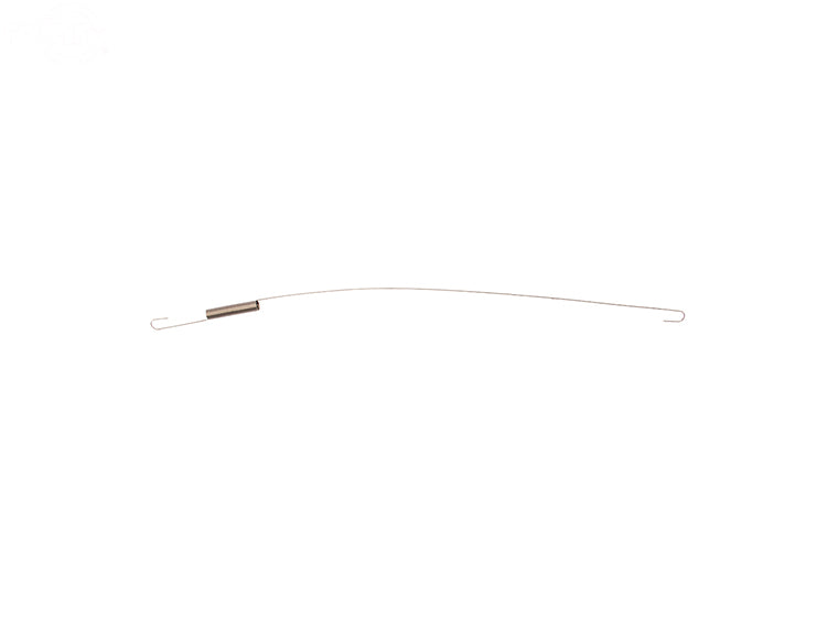 Genuine Rotary Part # 15656 Governor Spring for Briggs & Stratton 691842