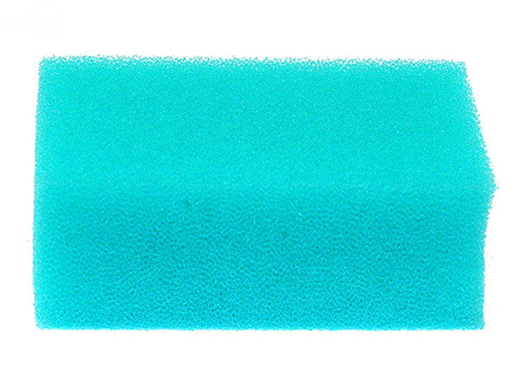 Genuine Rotary Part # 1567 Foam Air Filter for Poulan Chainsaws