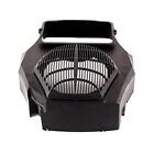 Genuine OEM Kohler Part # 16 027 18-S Blower Housing Kit