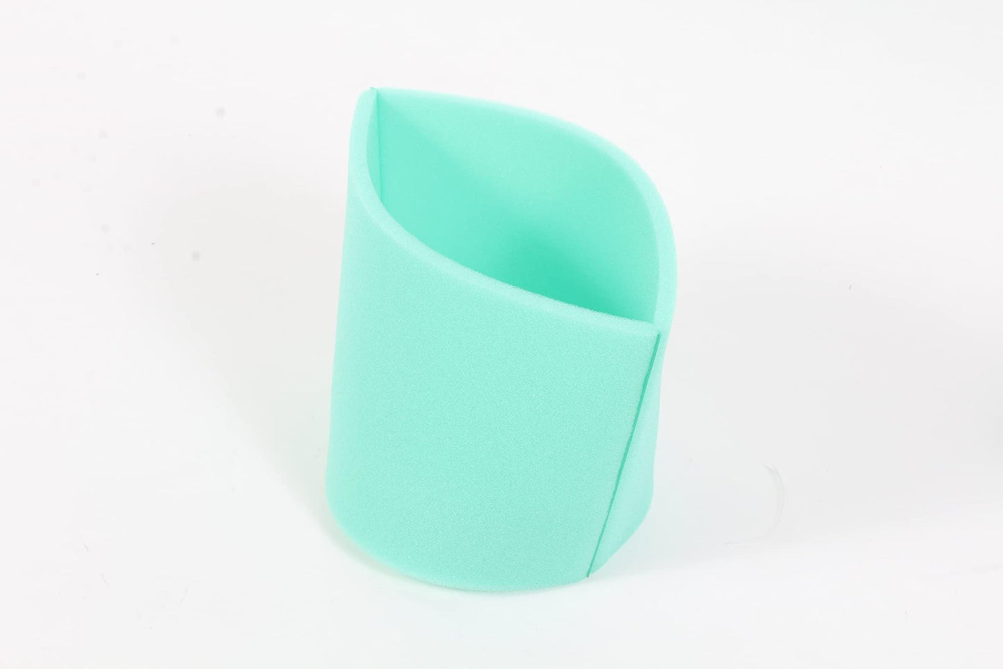 Genuine OEM Kohler Part # 16 083 02-S Pre-Cleaner Element