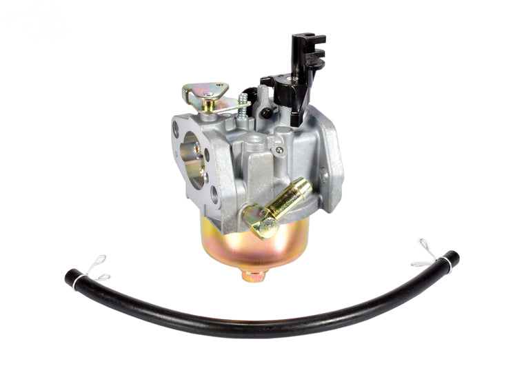 Genuine Rotary Part # 16003 Carburetor for MTD/Cub Cadet