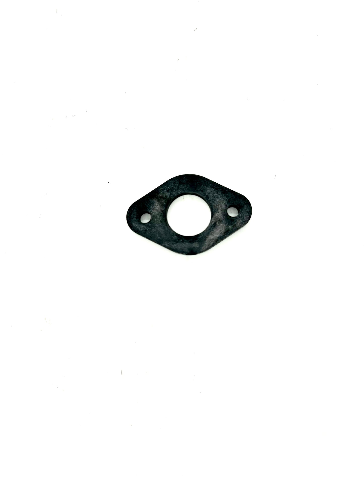 Genuine OEM Kawasaki Part # 16073-0876 Insulator Gasket
