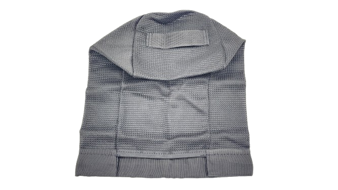 Genuine OEM Toro Part # 161-6765 Storage Bag