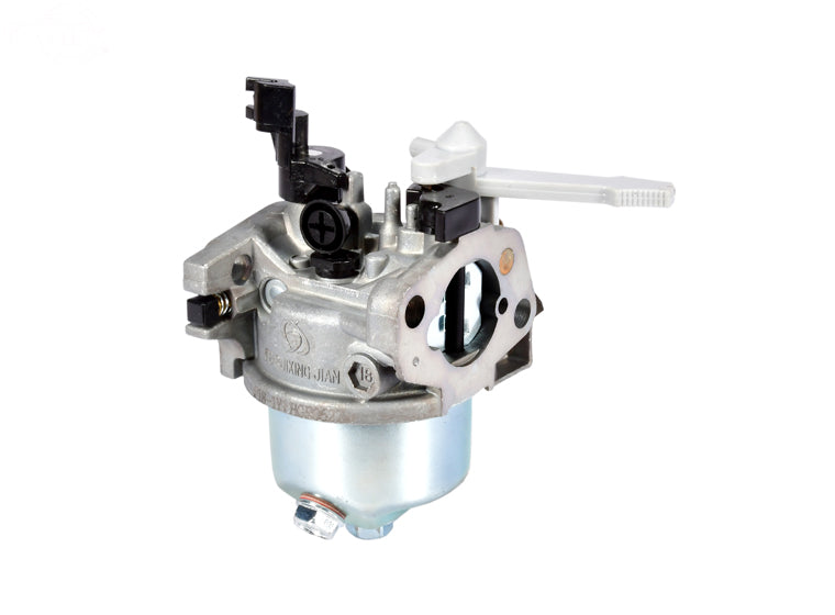 Genuine Rotary Part # 16467 Carburetor for Toro 120-4418
