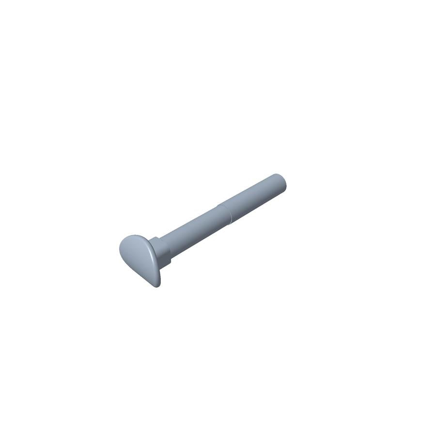 Genuine OEM Toro Part # 17-9427 Screw