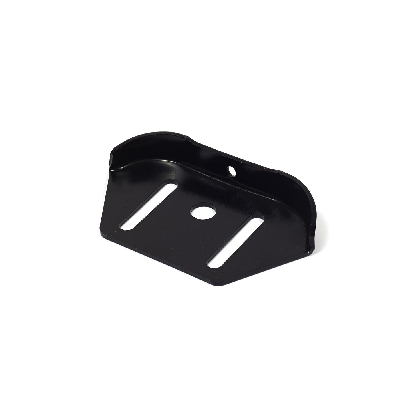 Genuine OEM Briggs & Stratton Part # 1740912BMYP Height Adjust Skid