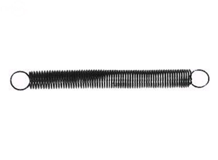Genuine Rotary Part # 177 Governor Spring for Briggs & Stratton 26763