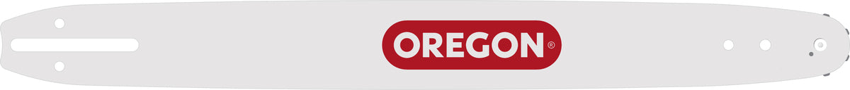 Genuine OEM Oregon Part # 180SDEA041 18" Guide Bar