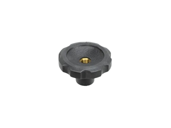 Genuine OEM Toro Part # 19-4050 Knob