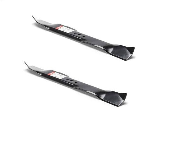 Genuine OEM Oregon Part # 195-057 21" Blade 2 Pack