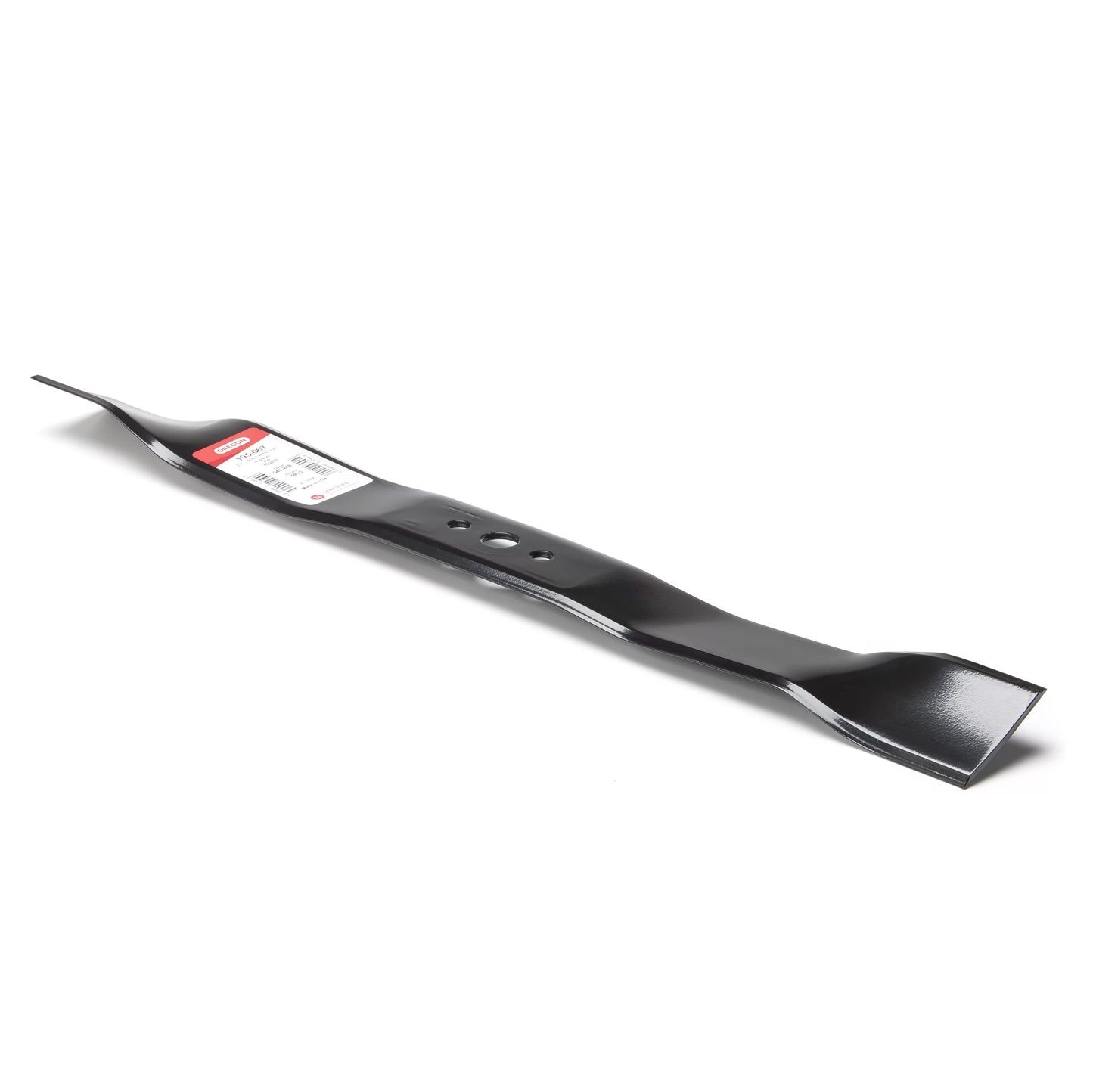Genuine OEM Oregon Part # 195-067 Blade