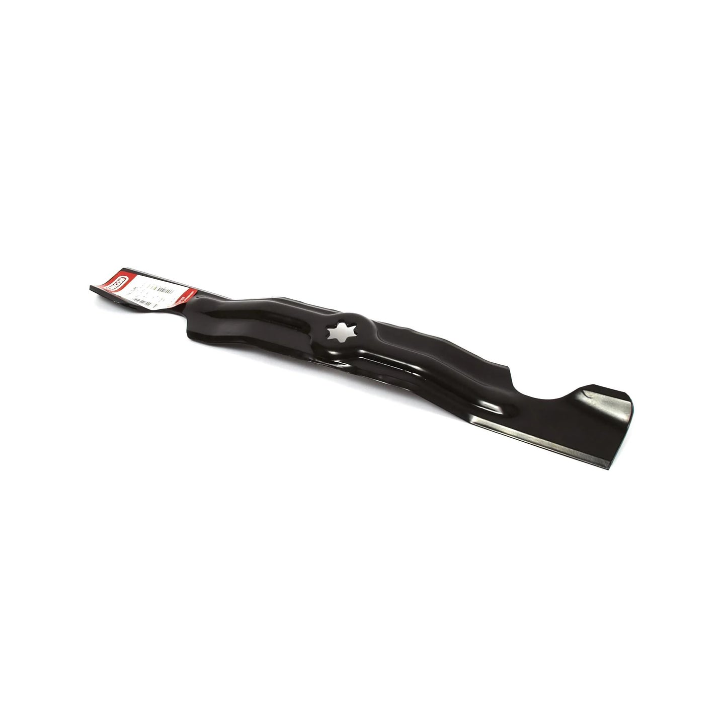 Genuine OEM Oregon Part # 198-086 Blade
