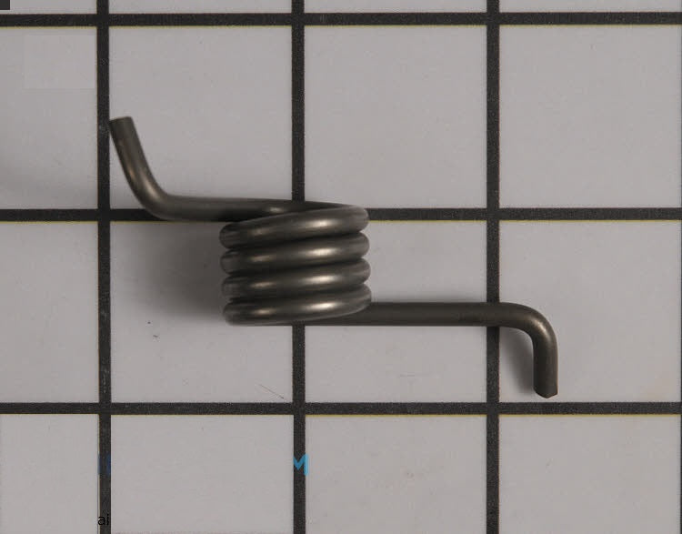 Genuine OEM Toro Part # 20-1160 Torsion Clutch Spring