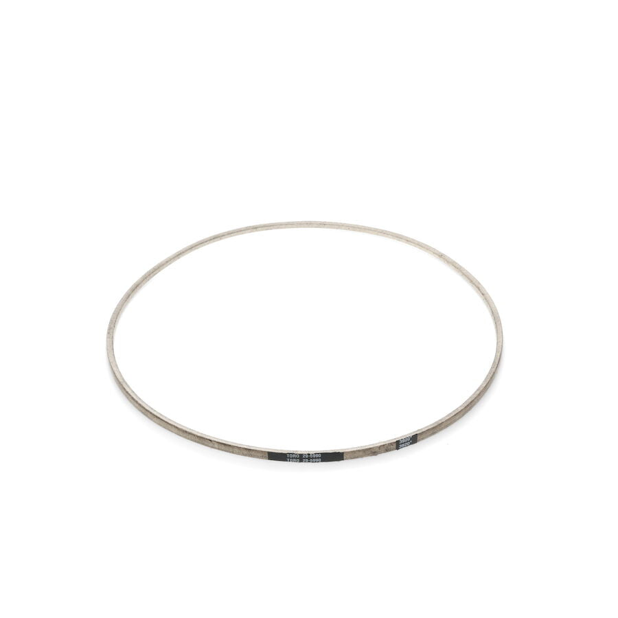 Genuine OEM Toro Part # 20-5990 Engine V Belt