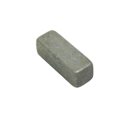 Genuine OEM Toro Part # 20-9540 Square Key