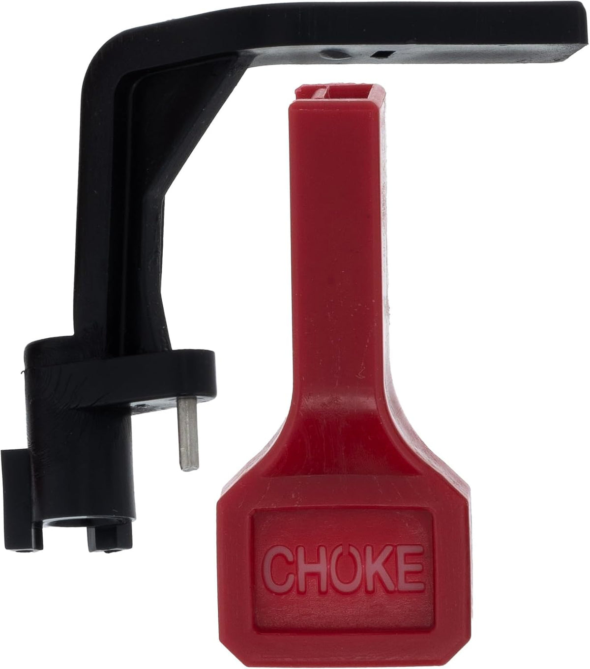 Genuine OEM Ariens Part # 20001050 Choke Lever/Choke Handle