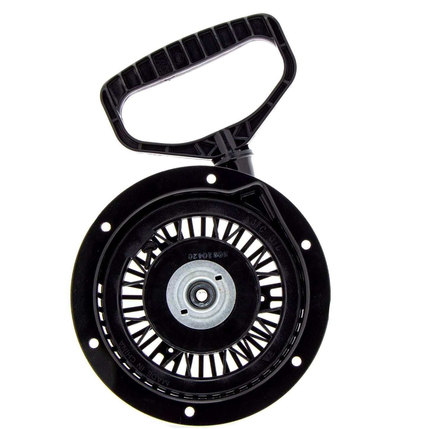 Genuine OEM Ariens Part # 20001054 Recoil Starter Assembly