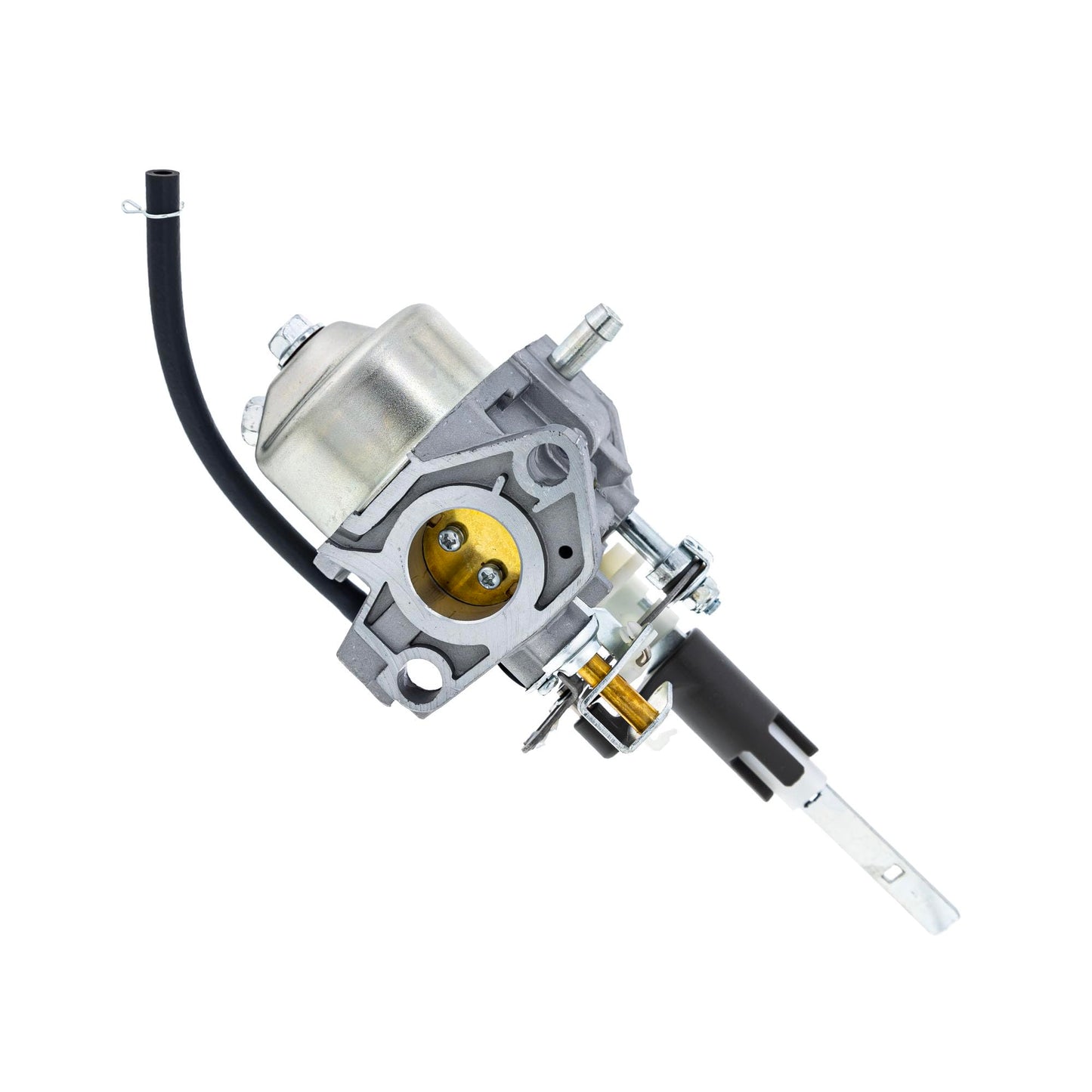 Genuine OEM Ariens Part # 20001108 Snow Blower Carburetor