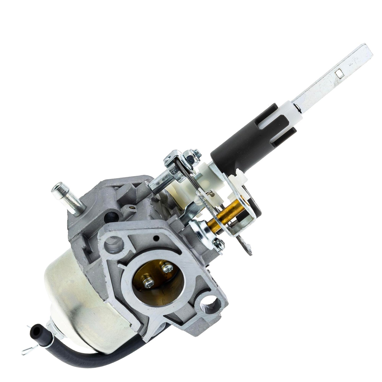 Genuine OEM Ariens Part # 20001108 Snow Blower Carburetor