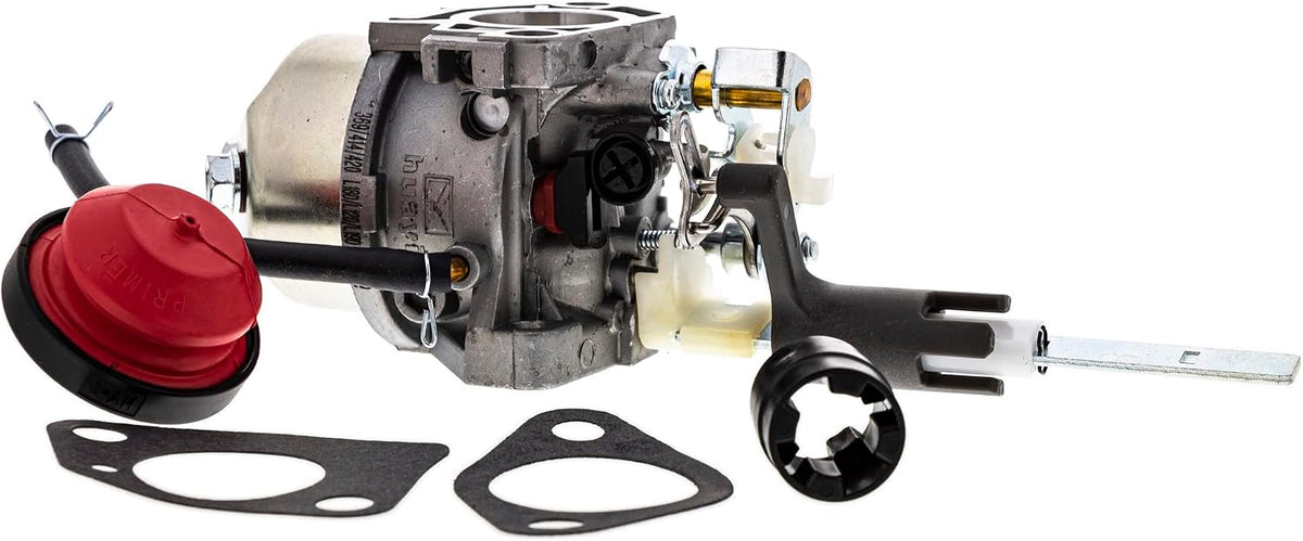 Genuine OEM Ariens Part # 20001135 Carburetor