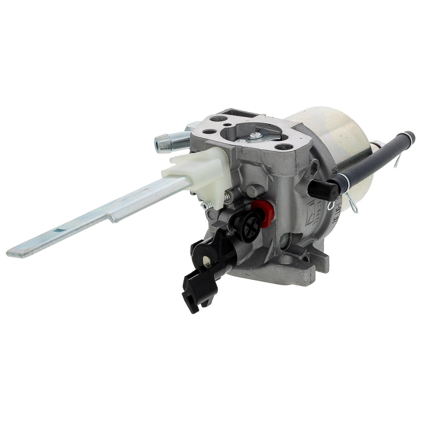Genuine OEM Ariens Part # 20001368 Carburetor W/ Gaskets
