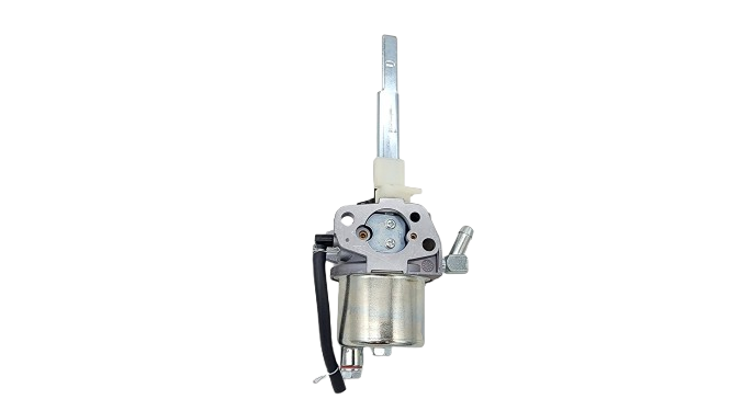Genuine OEM Ariens Part # 20001369 Carburetor Kit