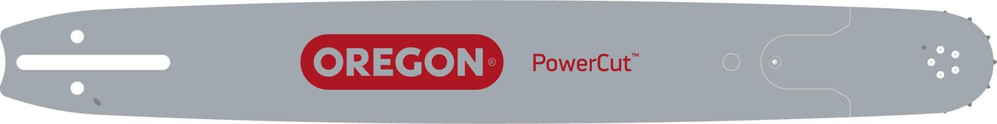 Genuine OEM Oregon Part # 203RNDD009 20" PowerCut Guide Bar