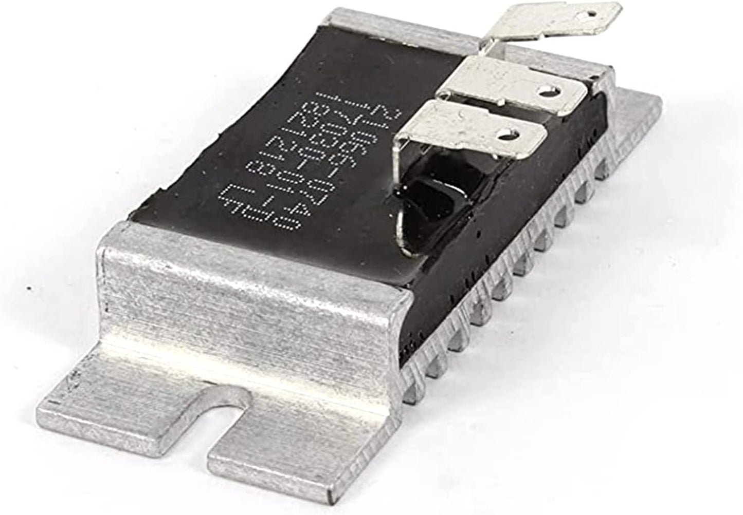 Genuine OEM Kawasaki Part # 21066-0810 Voltage Regulator