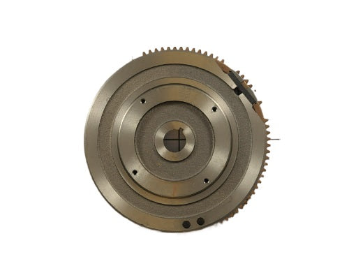 Genuine OEM Kawasaki Part # 21193-0036 Flywheel