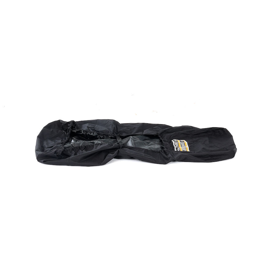Genuine OEM Toro Part # 215326 Lawn-Boy Walk Power Mower Cover