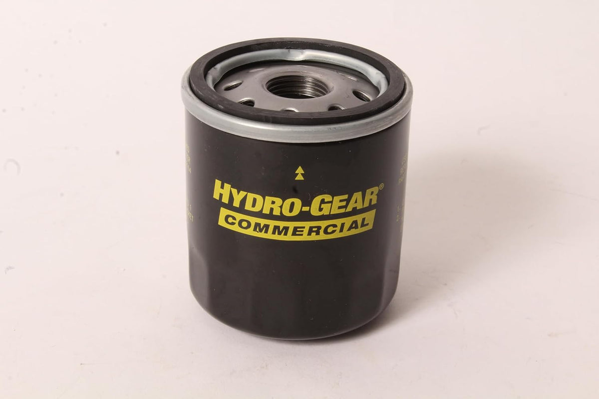Genuine OEM Ariens Part # 21545100 Transmission Oil Filter