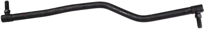 Genuine OEM Ariens Part # 21546338 RH Draglink