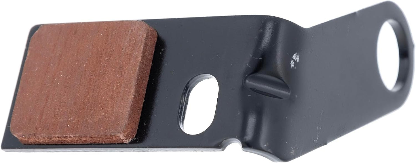Genuine OEM Ariens Part # 21546429 Brake Arm