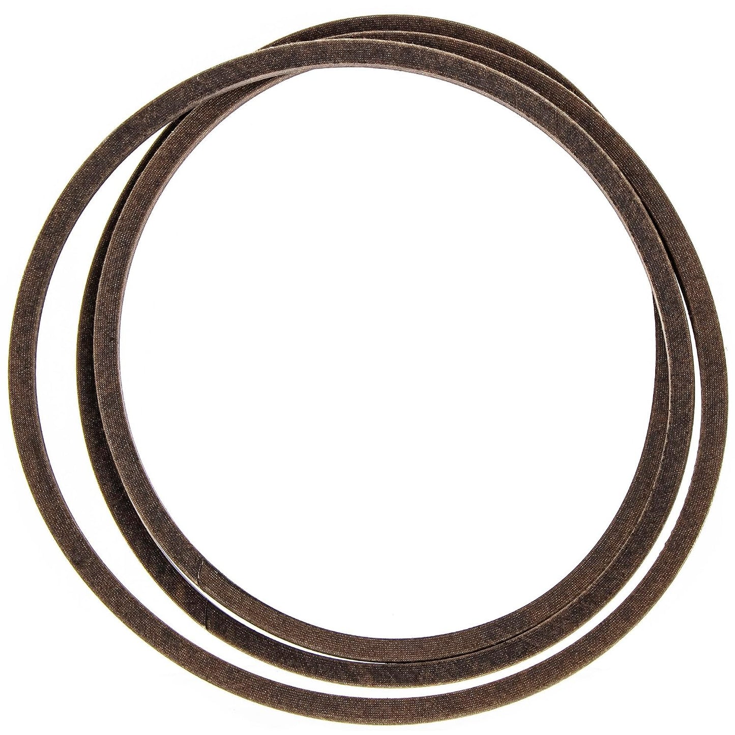 Genuine OEM Ariens Part # 21547026 Ground Drive Belt