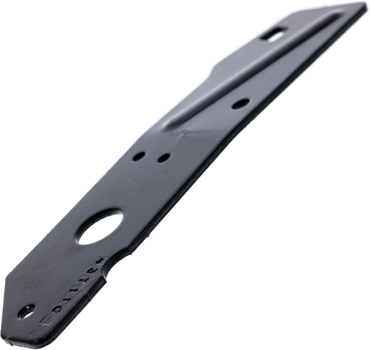 Genuine Rotary Part # 21547834 Idler Arm for 42" Tractor Models
