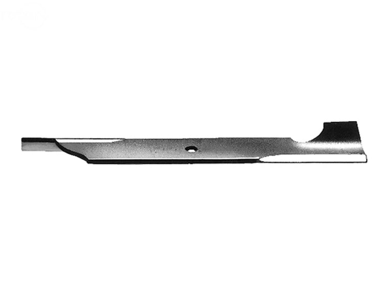 Genuine Rotary Part # 2172 16 1/4" Heavy Duty Blade for Bobcat
